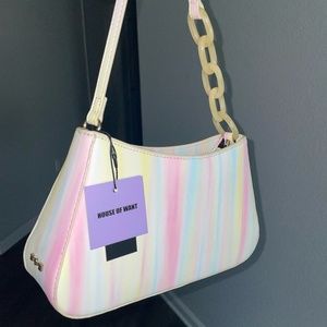 House Of Want Purse